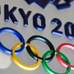 jo-2021-voici-pourquoi-la-guinee-a-refuse-d-aller-a-tokyo