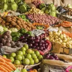 cherte-de-la-vie-vincent-toh-bi-l-ex-prefet-d-abidjan-se-prononce-et-situe-les-responsabilites