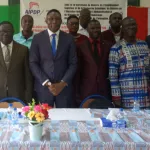 cote-d-ivoire-l-aipdp-acteur-educatif-lance-la-4e-edition-du-colloque-scientifique-international-pour-l-innovation-pedagogique-a-abidjan