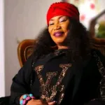 deces-d-angeline-nadie-akissi-delta-raconte-les-derniers-instants-de-l-actrice