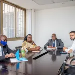 lutte-contre-la-vie-chere-des-concertations-engagees-avec-les-acteurs-des-filieres-riz-viande-huile-farine-vers-un-plafonnement-des-prix