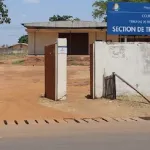 cote-d-ivoire-des-agents-de-qnet-condamnes-pour-escroquerie