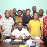 recouvrement-des-recettes-non-fiscales-en-colere-des-techniciens-agronomes-prevoient-une-greve