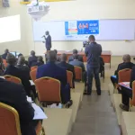 cote-d-ivoire-une-journee-annuelle-des-stages-et-d-insertion-professionnelle-ouverte-a-l-intention-des-diplomes-au-pole-scientifique-de-bingerville