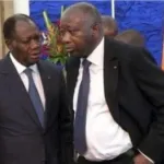 decrispation-les-raisons-de-la-rencontre-ouattara-gbagbo-devoilees