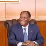 performances-economiques-l-agence-de-notation-fitch-classe-la-cote-d-ivoire-au-2e-rang-en-afrique-subsaharienne