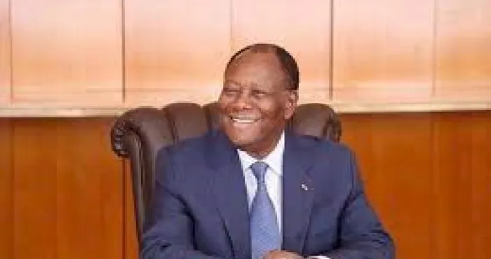 performances-economiques-l-agence-de-notation-fitch-classe-la-cote-d-ivoire-au-2e-rang-en-afrique-subsaharienne