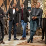 concert-dedicace-de-l-album-envolee-zougloutique-a-salfo-manadja-et-goude-promettent-une-fete-populaire-a-anoumabo