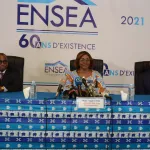 cote-d-ivoire-4-000-statisticiens-africains-formes-a-l-ensea-en-60-ans-niale-kaba-lance-les-festivites-du-soixantenaire-de-cette-ecole