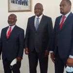 cote-d-ivoire-sante-une-societe-veut-mettre-fin-a-la-rupture-de-sang-dans-les-chu-hopitaux-et-officines-publics-et-prives