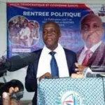 rencontre-ouattara-gbagbo-ce-27-juillet-l-udcy-salue-l-initiative-et-espere-que-cette-entrevue-aboutira-a-un-climat-apaise