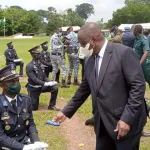 yamoussoukro-ecole-des-forces-armees-de-zambakro-111-eleves-officiers-recoivent-leurs-epaulettes-d-officiers