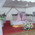 divo-conseil-regional-le-president-zakpa-komenan-inhume-ce-samedi-dans-l-intimite-familiale