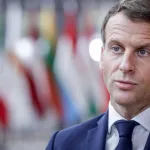 france-macron-menace-par-al-qaida-de-nouvelles-mesures-prises
