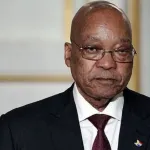 jacob-zuma-sortie-de-prison-temporaire-pour-l-ex-president