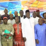 cote-d-ivoire-cherte-de-la-vie-la-fenacci-deplore-la-hausse-de-la-tva-sur-les-denrees-alimentaires