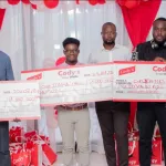 concours-de-musique-cody-s-street-studio-les-laureats-recoivent-3-millions-de-fcfa-et-des-refrigerateurs