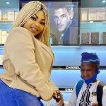 eudoxie-yao-met-fin-a-sa-relation-amoureuse-avec-grand-p-ce-qui-a-tout-gate