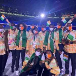 jo-de-tokyo-2020-ceremonie-d-ouverture-le-japon-appelle-a-l-unite-dans-la-diversite