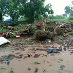 inde-au-moins-76-personnes-tuees-et-des-dizaines-de-disparus-dans-des-inondations