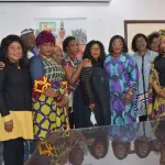 angeline-nadie-sera-inhumee-le-21-aout-au-cimetiere-de-williamsville-le-programme-des-obseques-de-l-actrice-presente-a-la-ministre-de-la-culture