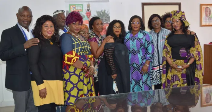 angeline-nadie-sera-inhumee-le-21-aout-au-cimetiere-de-williamsville-le-programme-des-obseques-de-l-actrice-presente-a-la-ministre-de-la-culture