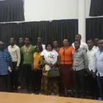 sarr-morgane-ceci-aux-jeunes-on-est-pret-a-aider-tous-ceux-qui-veulent-entreprendre