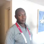 avant-cote-d-ivoire-bresil-dimanche-a-8h30-tu-le-selectionneur-haidara-souhalio-il-faut-eviter-que-le-bresil-prenne-l-avance