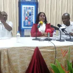 election-a-la-mugefci-la-candidate-assetou-laurence-kamara-gse-presente-son-programme-de-campagne