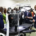 chr-de-daloa-patrick-achi-pm-inaugure-la-premiere-phase-de-rehabilitation