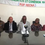 reconciliation-nationale-la-fop-recna-s-active-pour-une-tournee-de-desarmement-les-coeurs