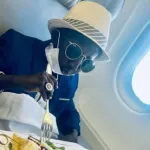 grand-p-refuse-la-rupture-avec-eudoxie-yao-toi-et-moi-c-est-jusqu-a-la-gare