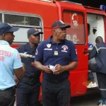 les-sapeurs-pompiers-ivoiriens-revelent-que-95-des-2000-appels-recus-en-1h-sont-des-injures-et-farces