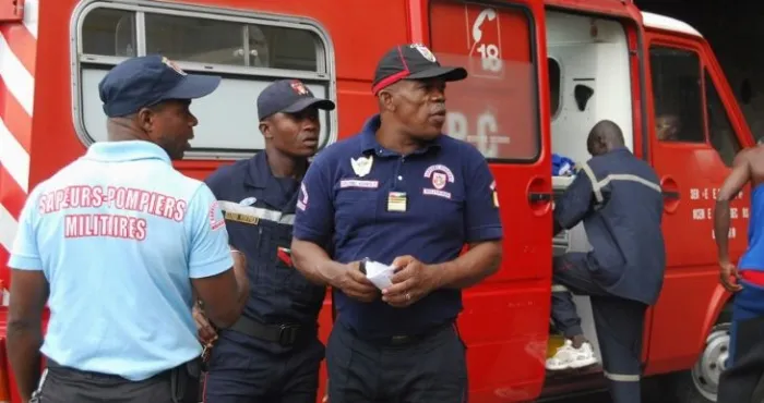 les-sapeurs-pompiers-ivoiriens-revelent-que-95-des-2000-appels-recus-en-1h-sont-des-injures-et-farces