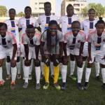 football-champions-league-feminine-les-onze-soeurs-de-gagnoa-battues-par-l-usfa-du-burkina
