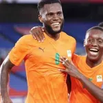 jo-2021-football-match-pour-la-premiere-place-entre-la-cote-d-ivoire-et-le-bresil