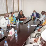cote-d-ivoire-prix-du-kg-de-viande-les-acteurs-de-la-filiere-betail-viande-font-une-importante-annonce
