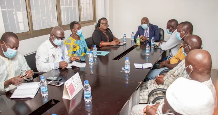 cote-d-ivoire-prix-du-kg-de-viande-les-acteurs-de-la-filiere-betail-viande-font-une-importante-annonce