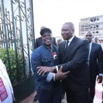 tirs-groupes-sur-zasso-patrick-en-global-pour-non-assistance-aux-personnes-en-danger