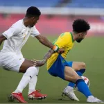 jo-tokyo-2021-la-cote-d-ivoire-tient-le-bresil-en-echec