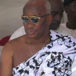 grand-bassam-plusieurs-centaines-d-hectares-de-parcelle-menacees-d-expropriation-une-bataille-judiciaire-en-vue