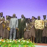 universite-de-man-100-de-reussite-pour-la-premiere-couvee-de-masters-et-ingenieurs