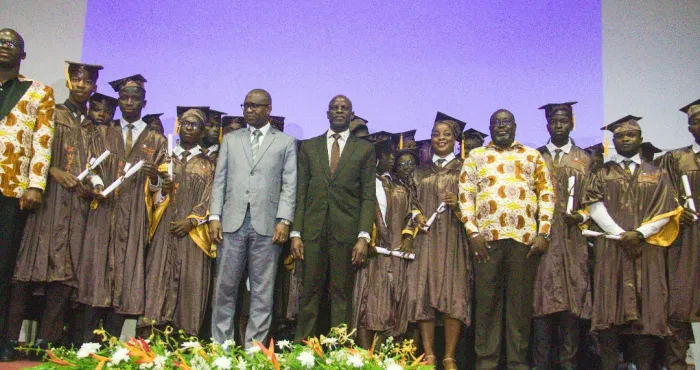 universite-de-man-100-de-reussite-pour-la-premiere-couvee-de-masters-et-ingenieurs