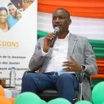 issia-mamadou-toure-annonce-un-financement-de-projets-a-hauteur-de-90-millions-de-francs-cfa-pour-200-jeunes