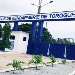 eleves-gendarmes-les-dates-des-ceremonies-de-bapteme-et-de-prestation-de-serment-fixees