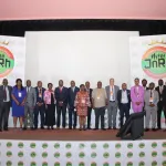 gestion-des-ressources-humaines-le-metier-passe-en-revu-par-les-professionnels