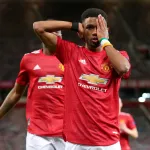 critique-sur-sa-performance-la-pepite-ahmad-diallo-reagit