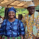 investiture-du-chef-du-village-d-akouai-agban-la-marraine-sita-ouattara-soutient-ake-adobi-guy-placide