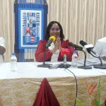 election-a-la-mugefci-la-candidate-assetou-laurence-kamara-et-ses-atouts