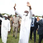 gbemazo-seguela-les-beneficiaires-de-projets-sociaux-rendent-hommage-au-president-alassane-ouattara
